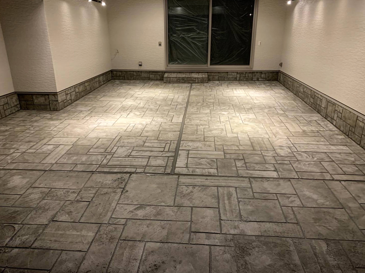 奈良県 株式会社 心和総業 イメージ5