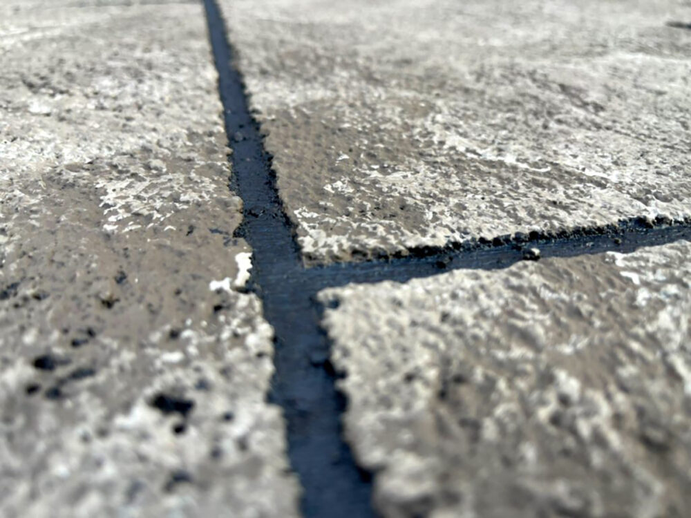 神奈川県 株式会社 琴美建設 イメージ5