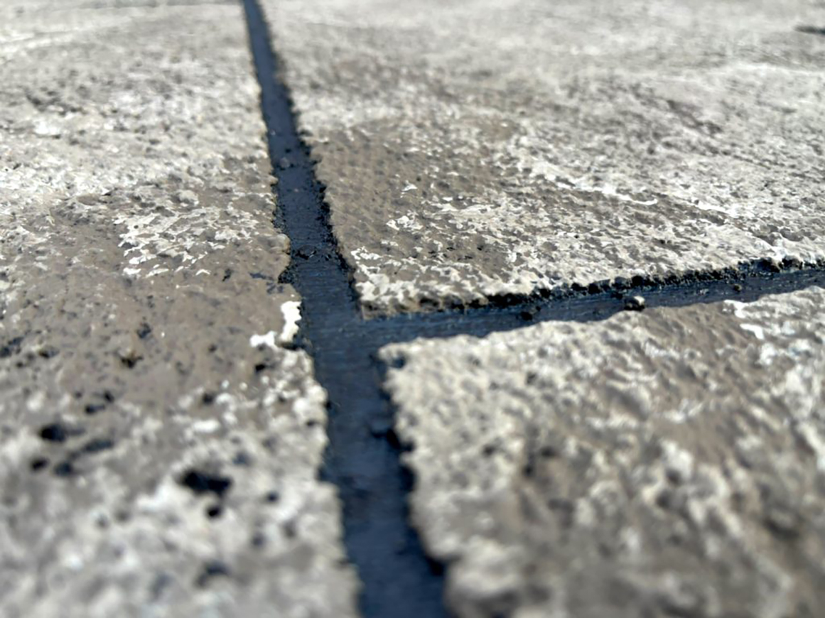 神奈川県 株式会社 琴美建設 イメージ5