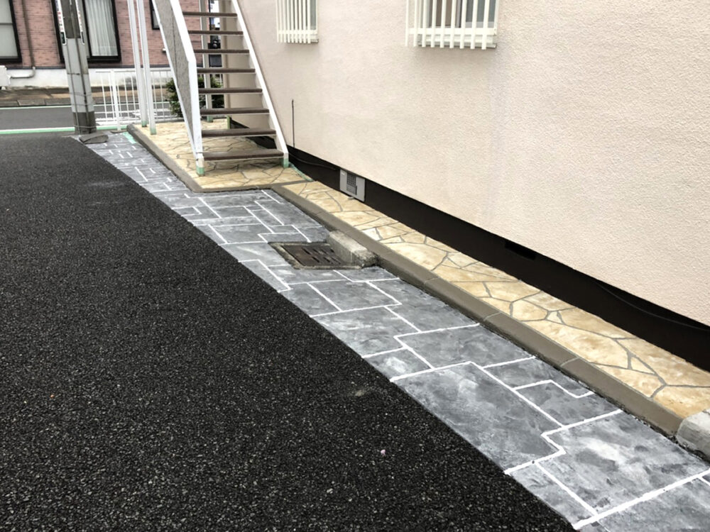 神奈川県 Ramzy イメージ5