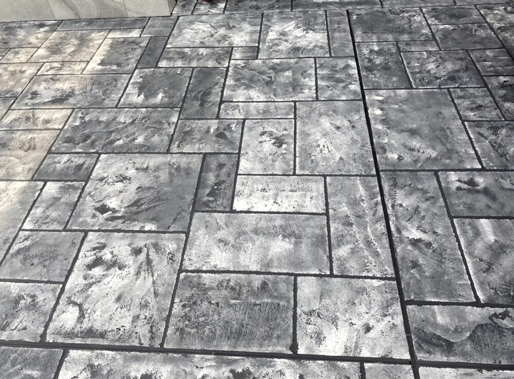 大阪府 田村塗装 イメージ5