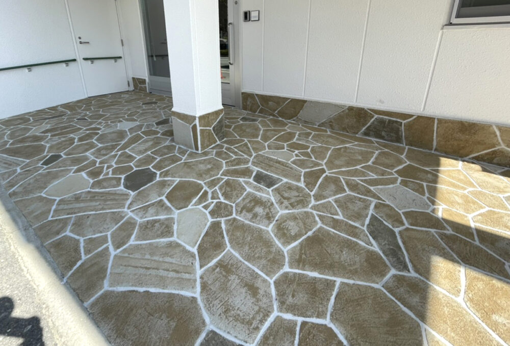 兵庫県 GARDEX関西 イメージ5