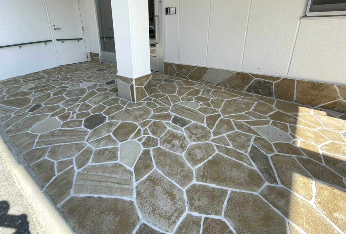 兵庫県 GARDEX関西 イメージ5