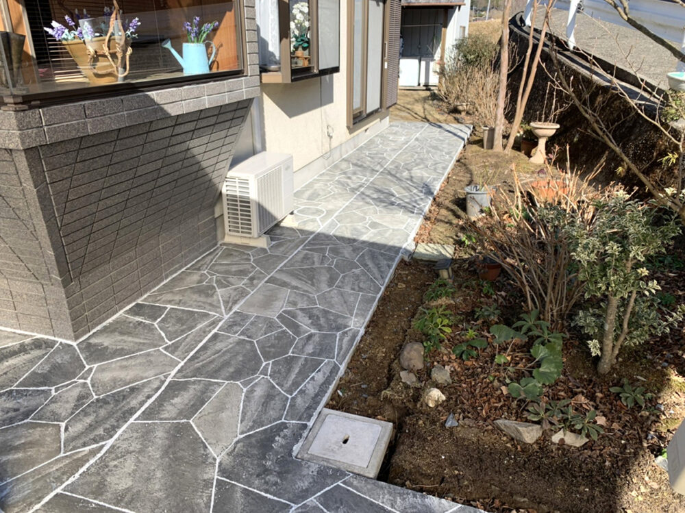 茨城県 東ヶ﨑工業 イメージ5