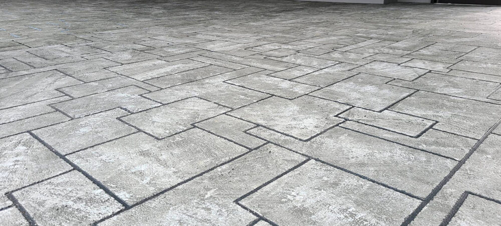 石川県 奥村建装株式会社 イメージ5