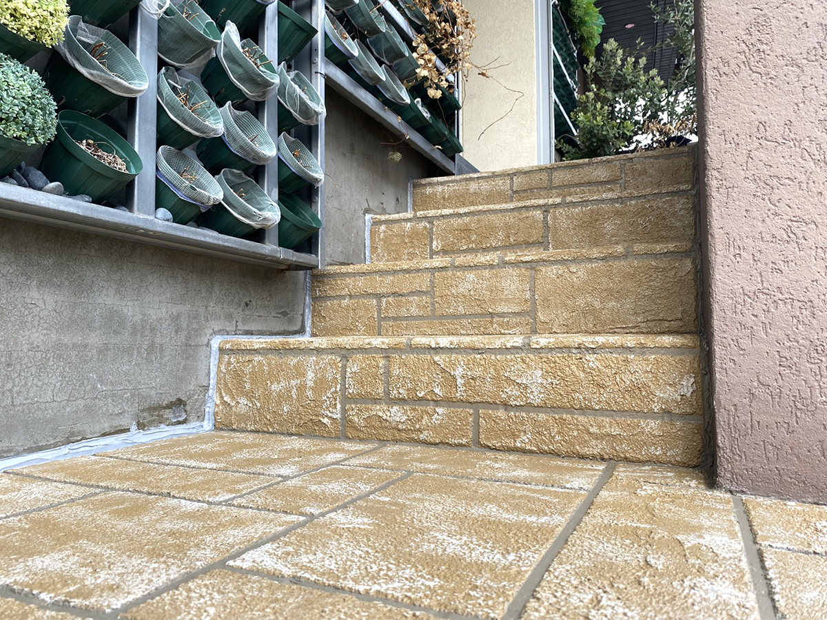 大阪府 Re.bond株式会社 イメージ5