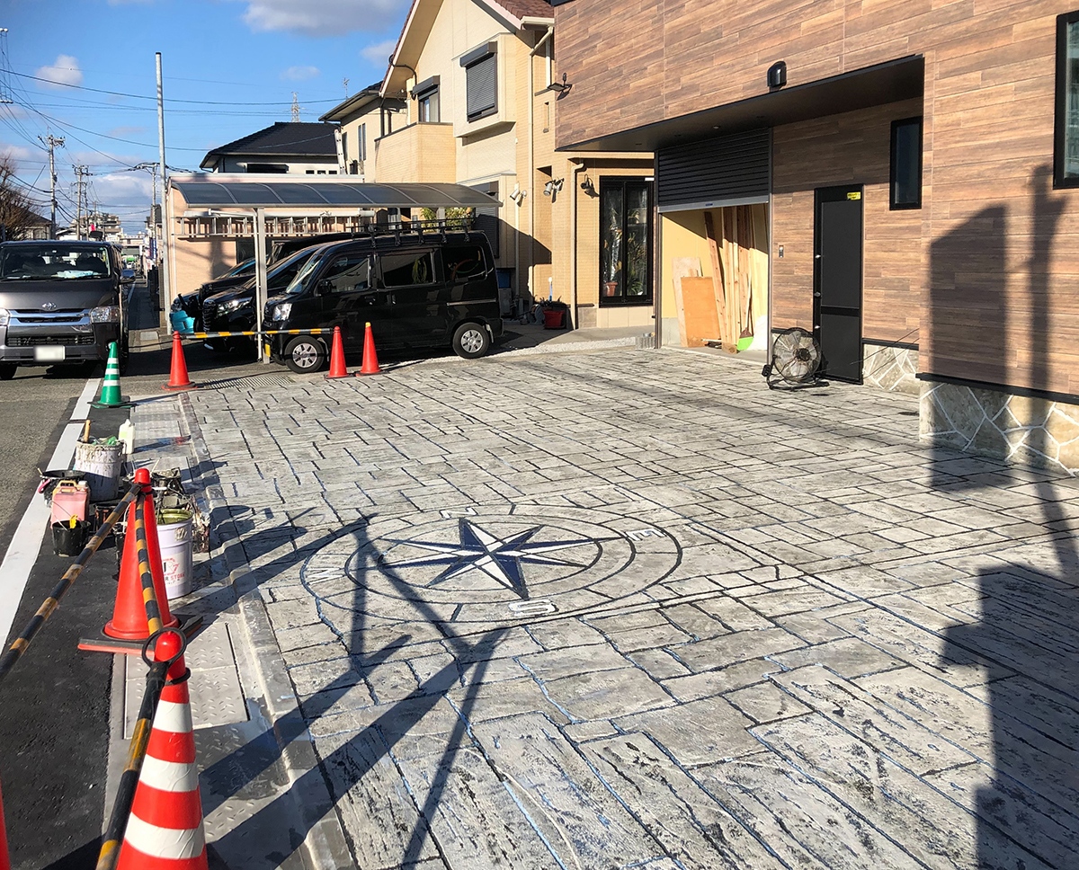 福岡県 ものづくり創 イメージ5