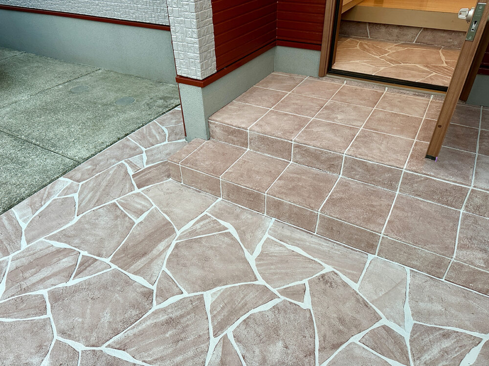 東京都 株式会社 シンライズ イメージ2