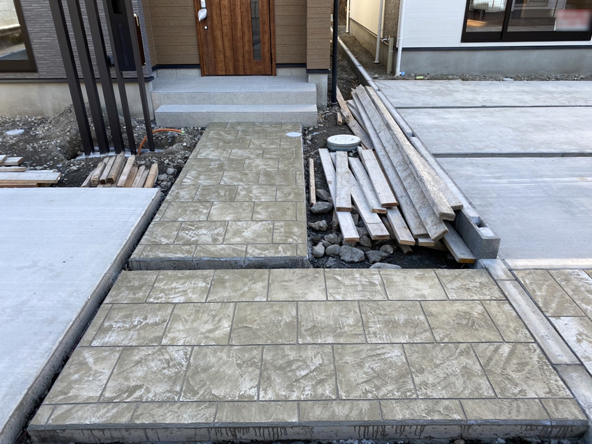 静岡県 株式会社 齋藤興業 イメージ5