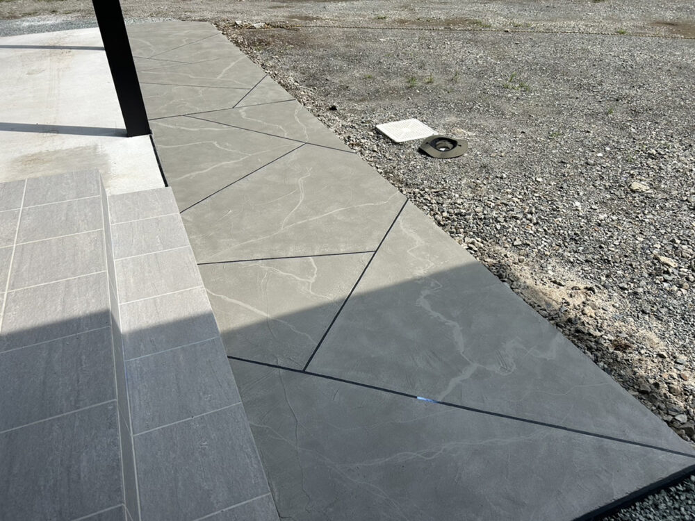 熊本県 NONコーポレーション株式会社 イメージ2