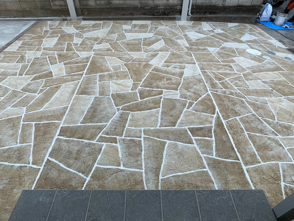 埼玉県 有限会社 皆心住建 イメージ5