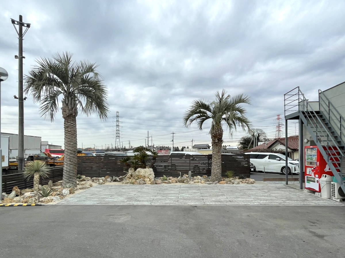 埼玉県 株式会社 all eight イメージ6