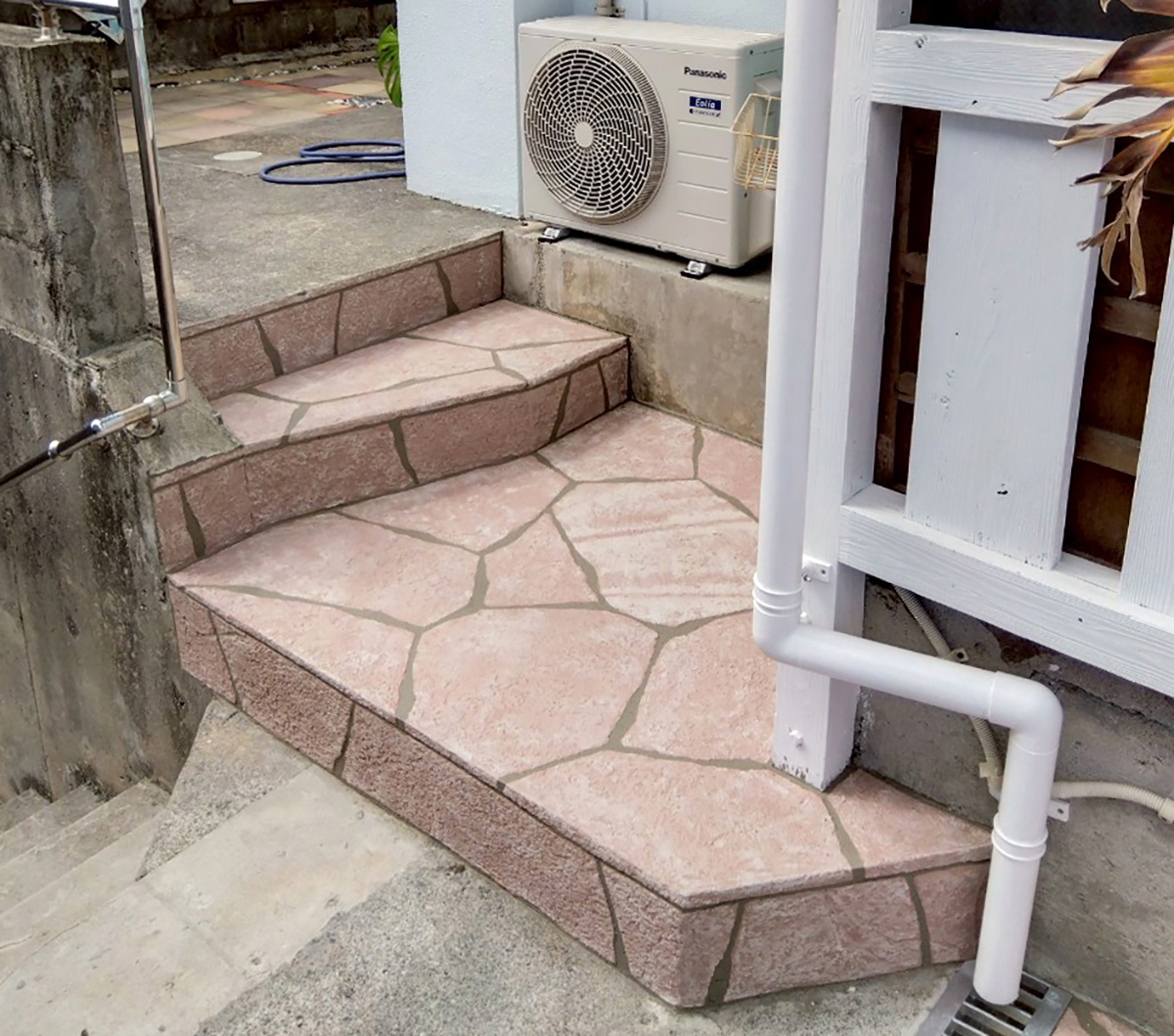 沖縄県 株式会社 匠心 イメージ5