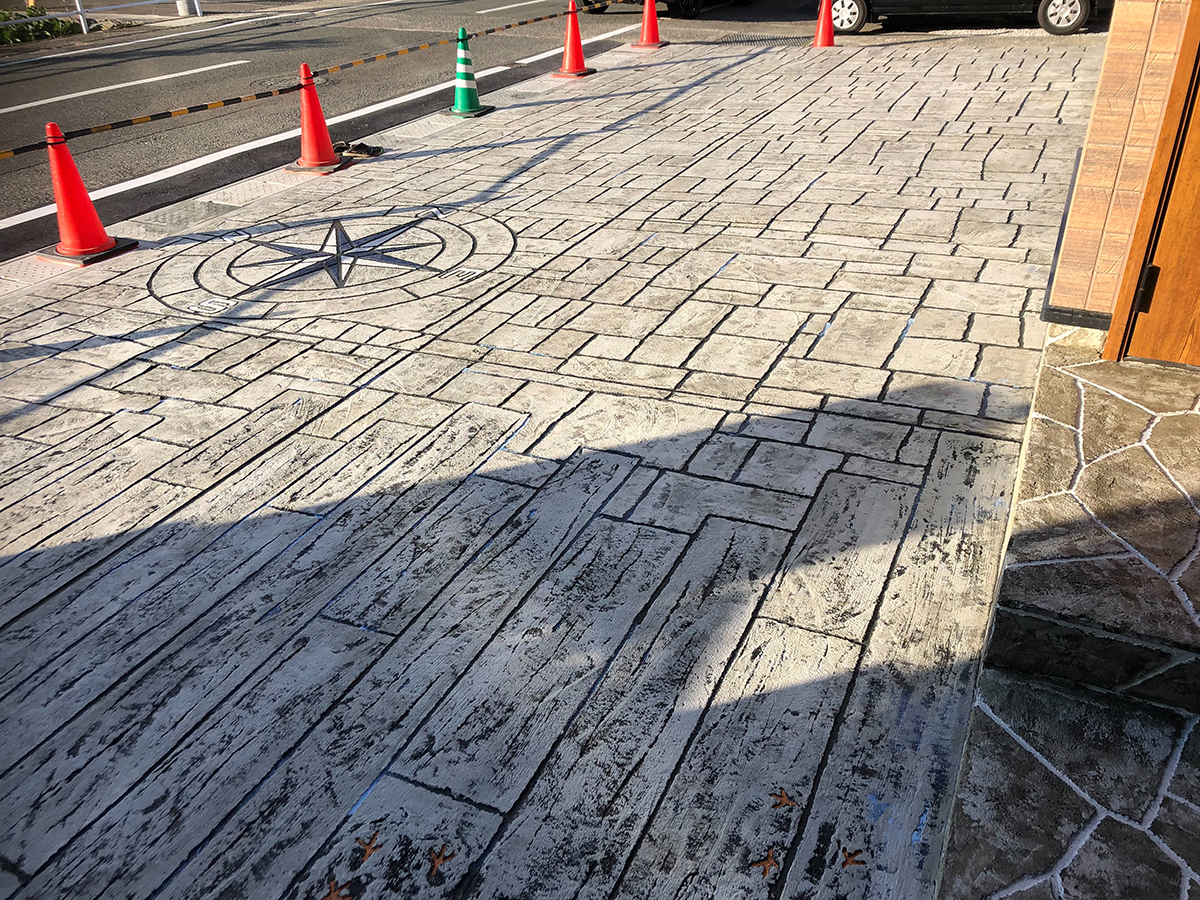 福岡県 ものづくり創 イメージ6