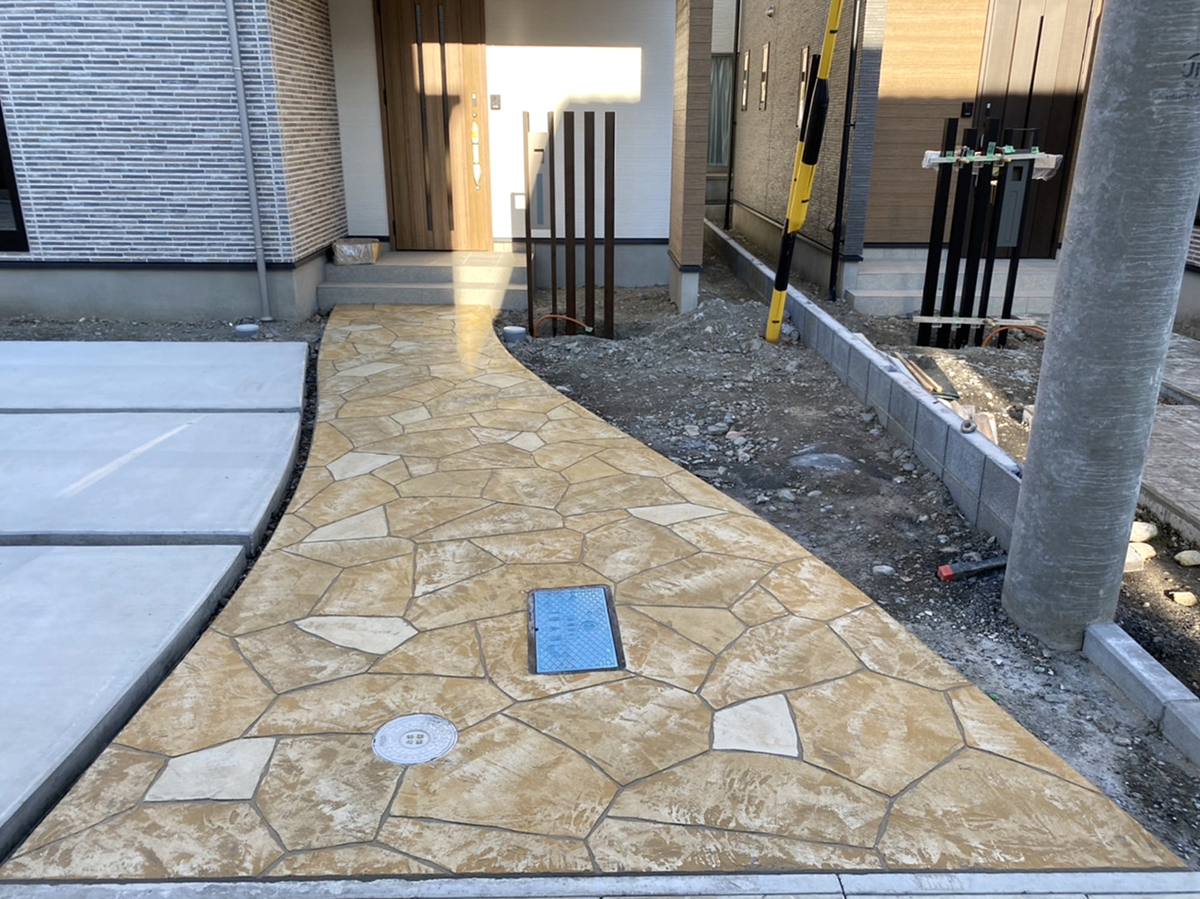 静岡県 株式会社 齋藤興業 イメージ6