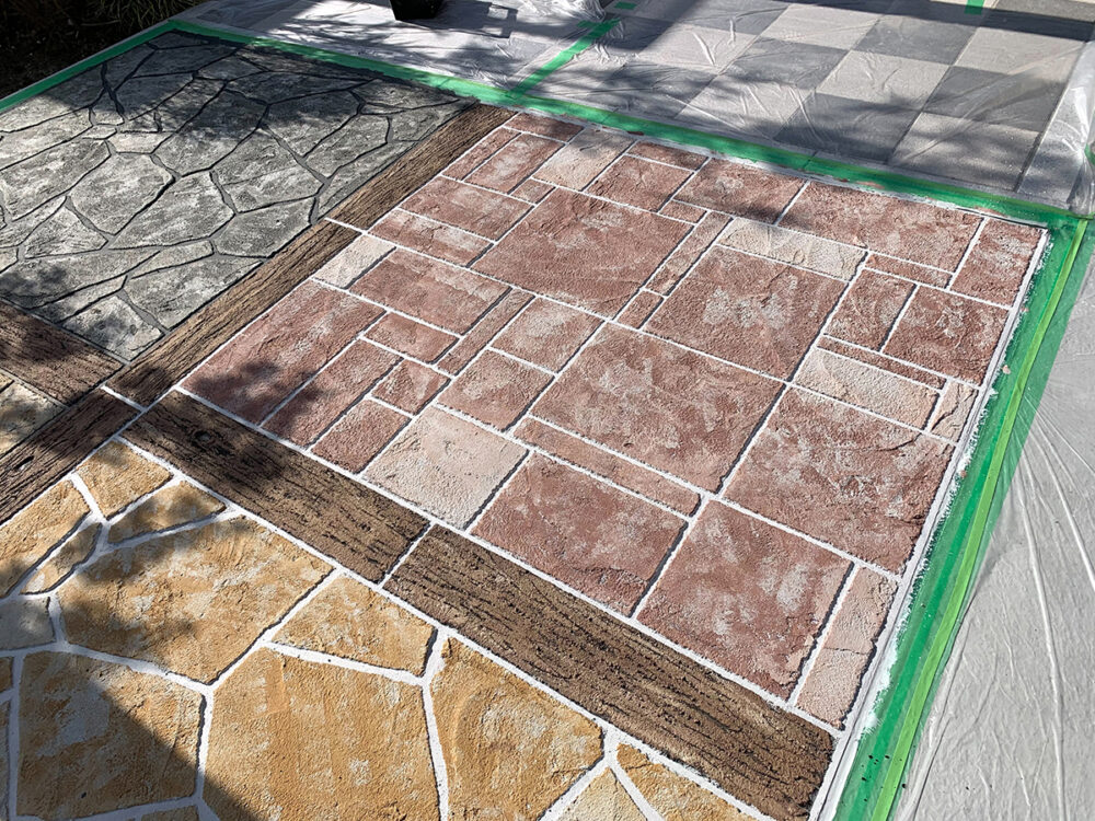 千葉県 株式会社ガーデンホームズ イメージ6