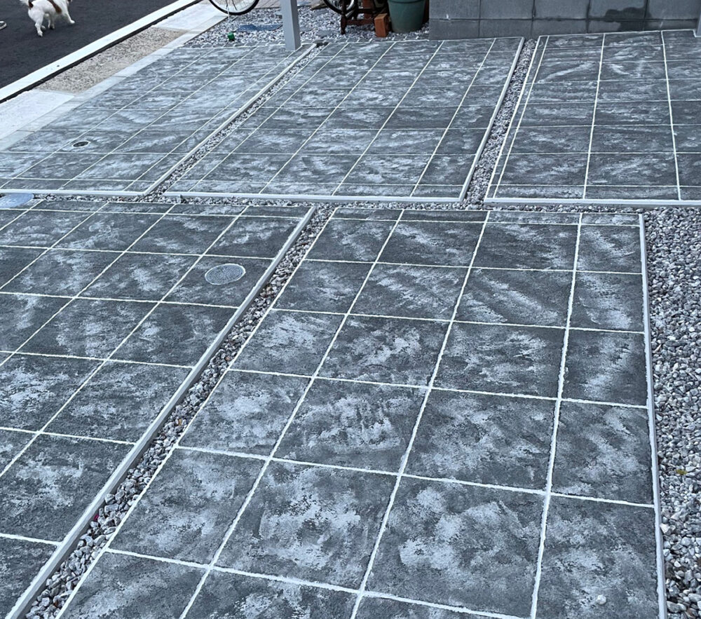 神奈川県 99STONE イメージ6