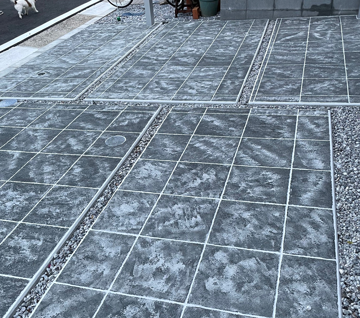 神奈川県 99STONE イメージ6