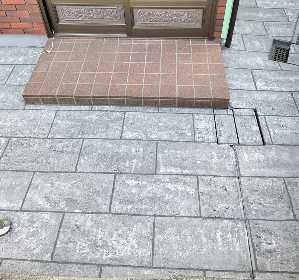 神奈川県 99STONE イメージ6