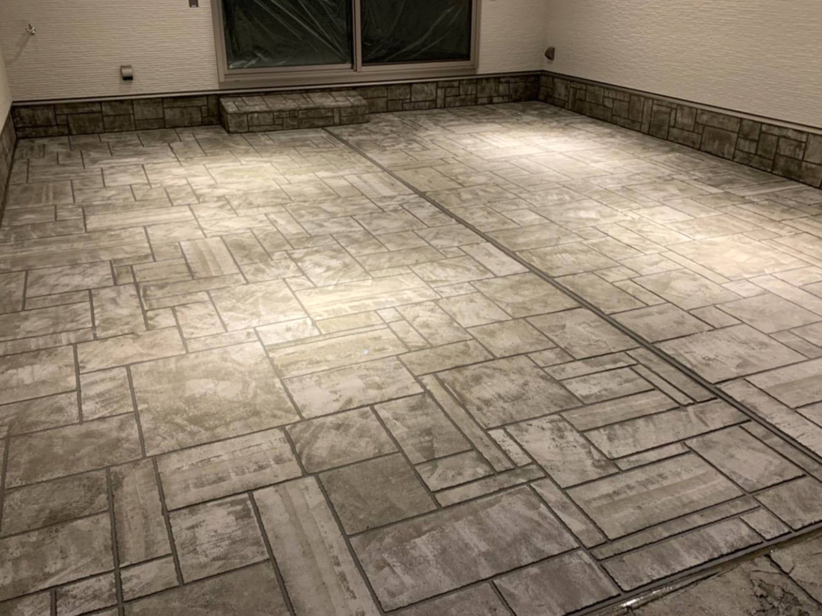 奈良県 株式会社 心和総業 イメージ6