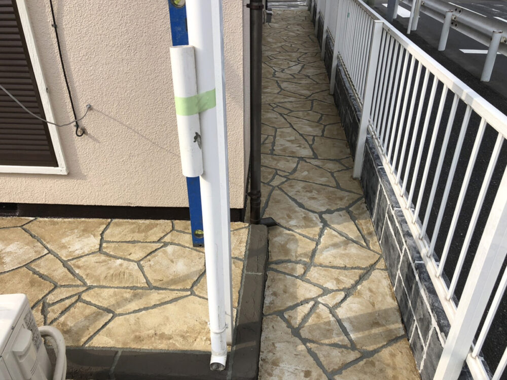 神奈川県 Ramzy イメージ6