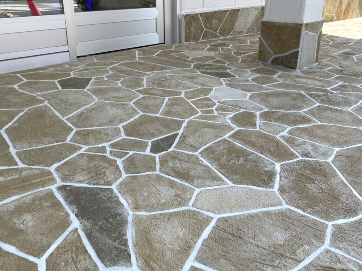 兵庫県 GARDEX関西 イメージ6