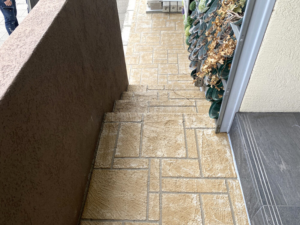 大阪府 Re.bond株式会社 イメージ6