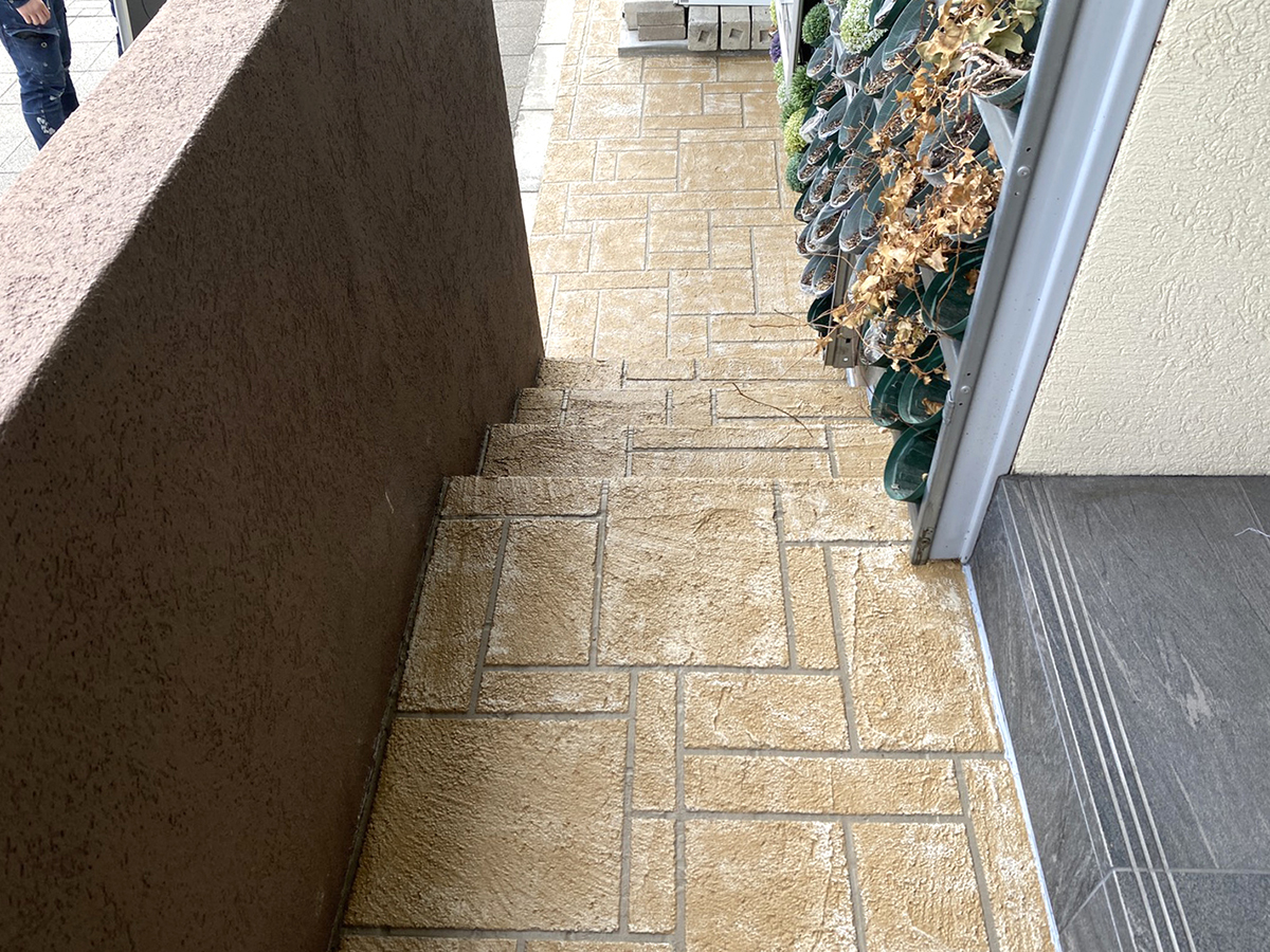 大阪府 Re.bond株式会社 イメージ6