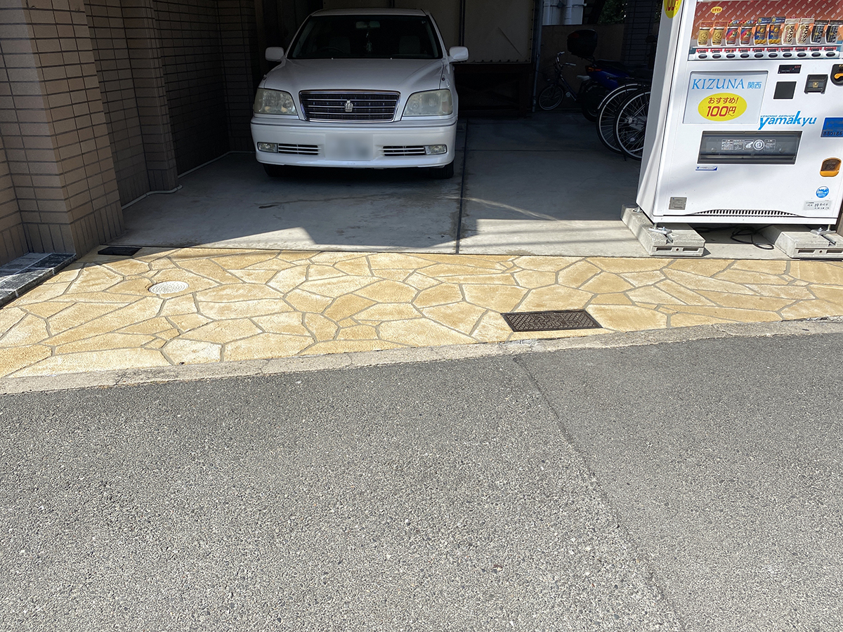 大阪府 Re.bond株式会社 イメージ7