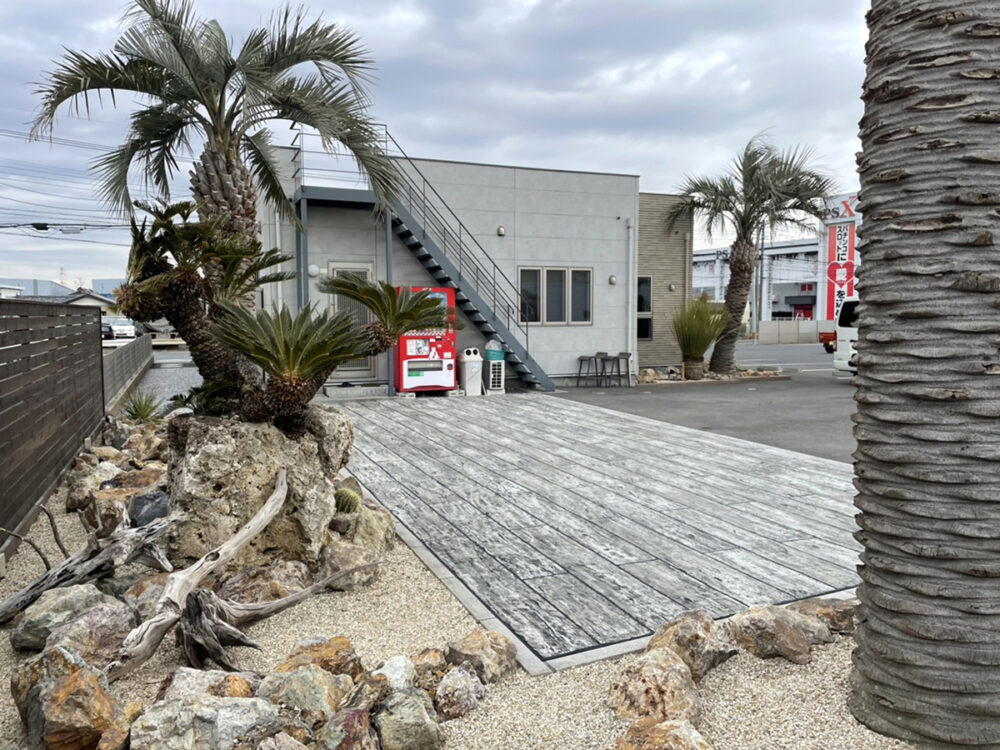 埼玉県 株式会社 all eight イメージ7