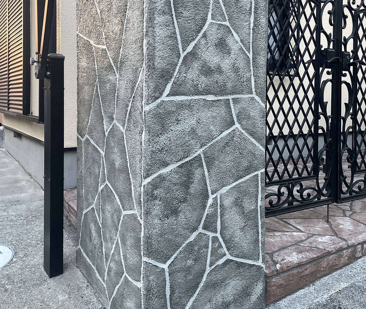 神奈川県 99STONE イメージ9