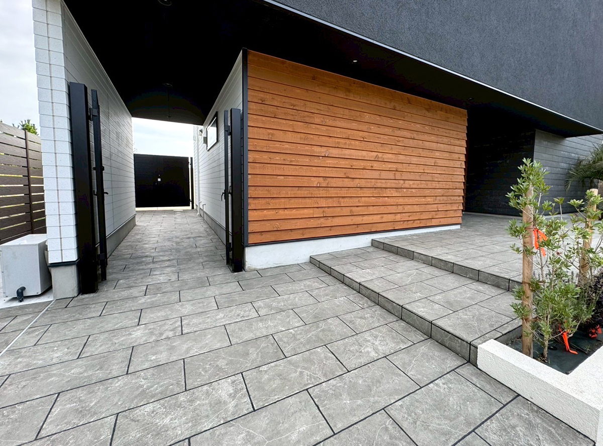 千葉県 2nd space株式会社 イメージ6