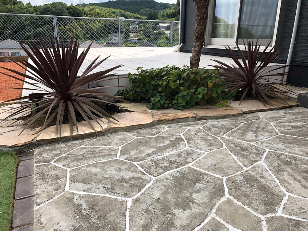 福岡県 ものづくり創 イメージ6