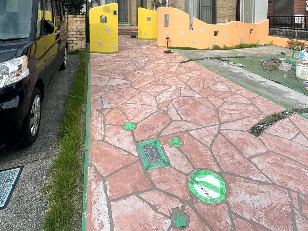 埼玉県 有限会社 皆心住建 イメージ6