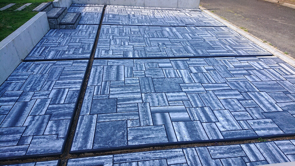 茨城県 クリエイティブパワー合同会社 イメージ6