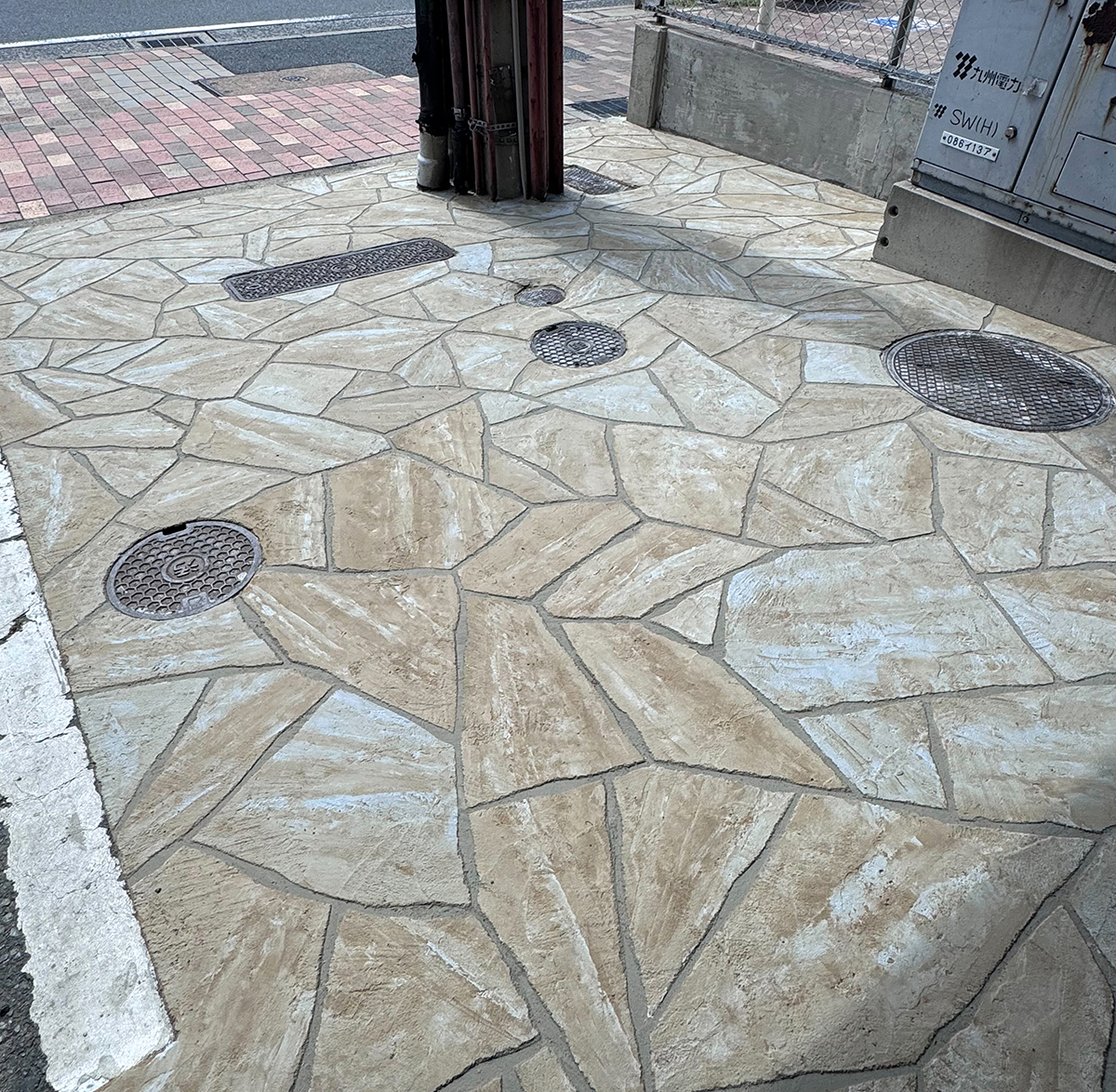 福岡県 ものづくり創 イメージ6