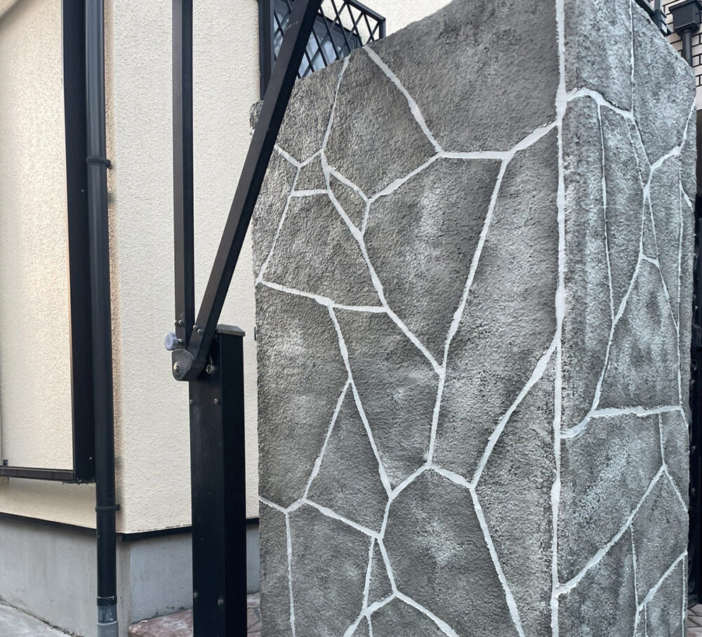 神奈川県 99STONE イメージ10