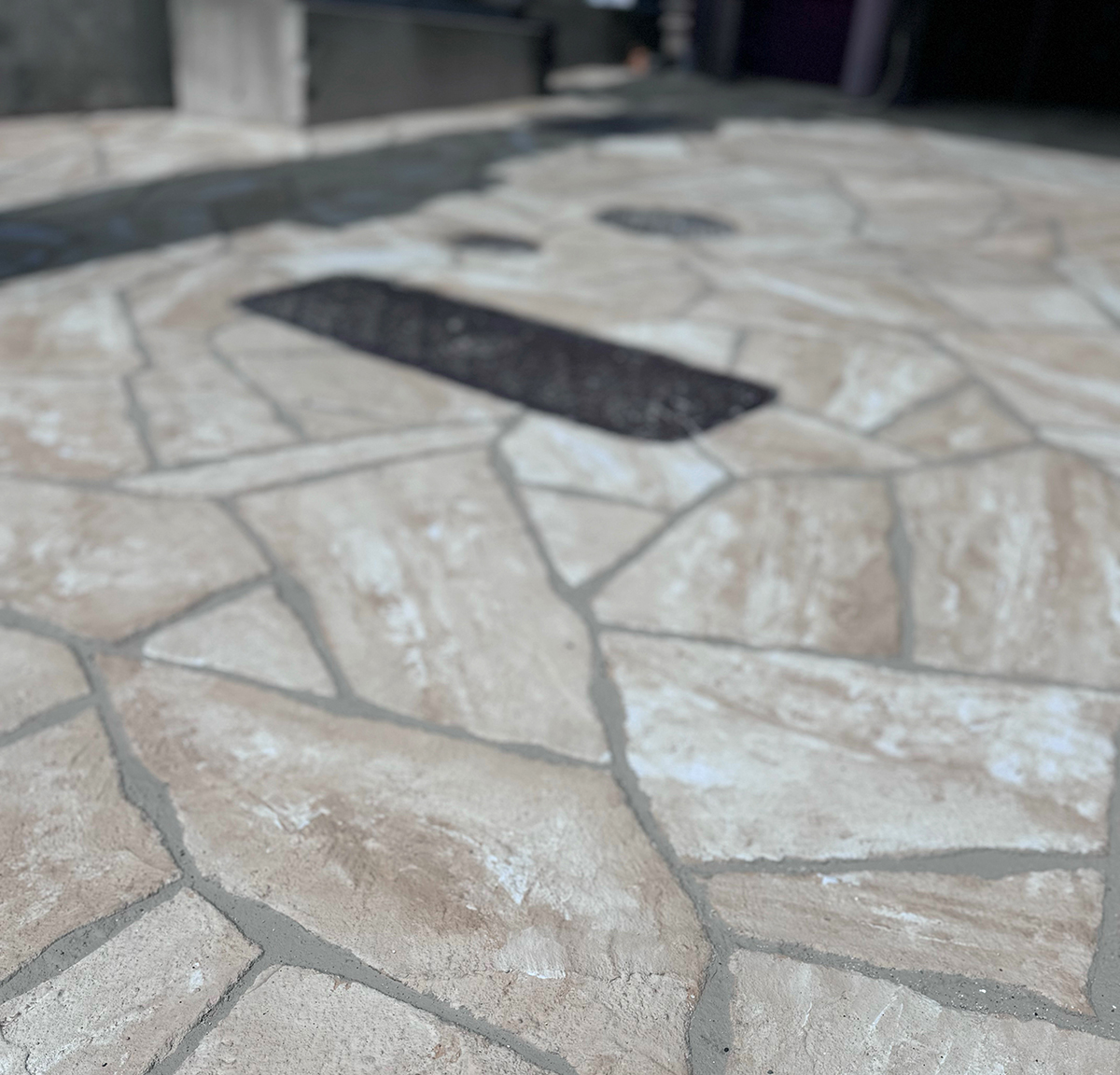 福岡県 ものづくり創 イメージ7