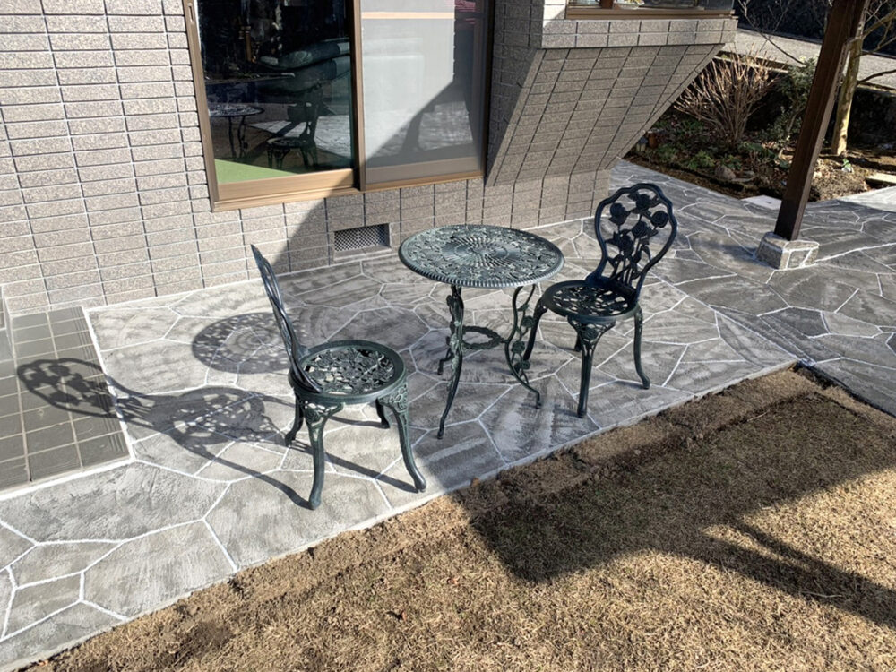 茨城県 東ヶ﨑工業 イメージ7