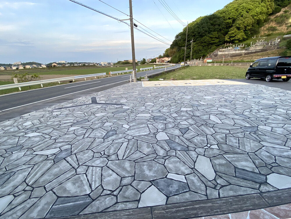 香川県 イシカワ工務店 イメージ7