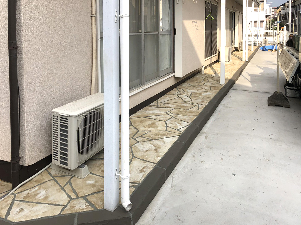 神奈川県 Ramzy イメージ7