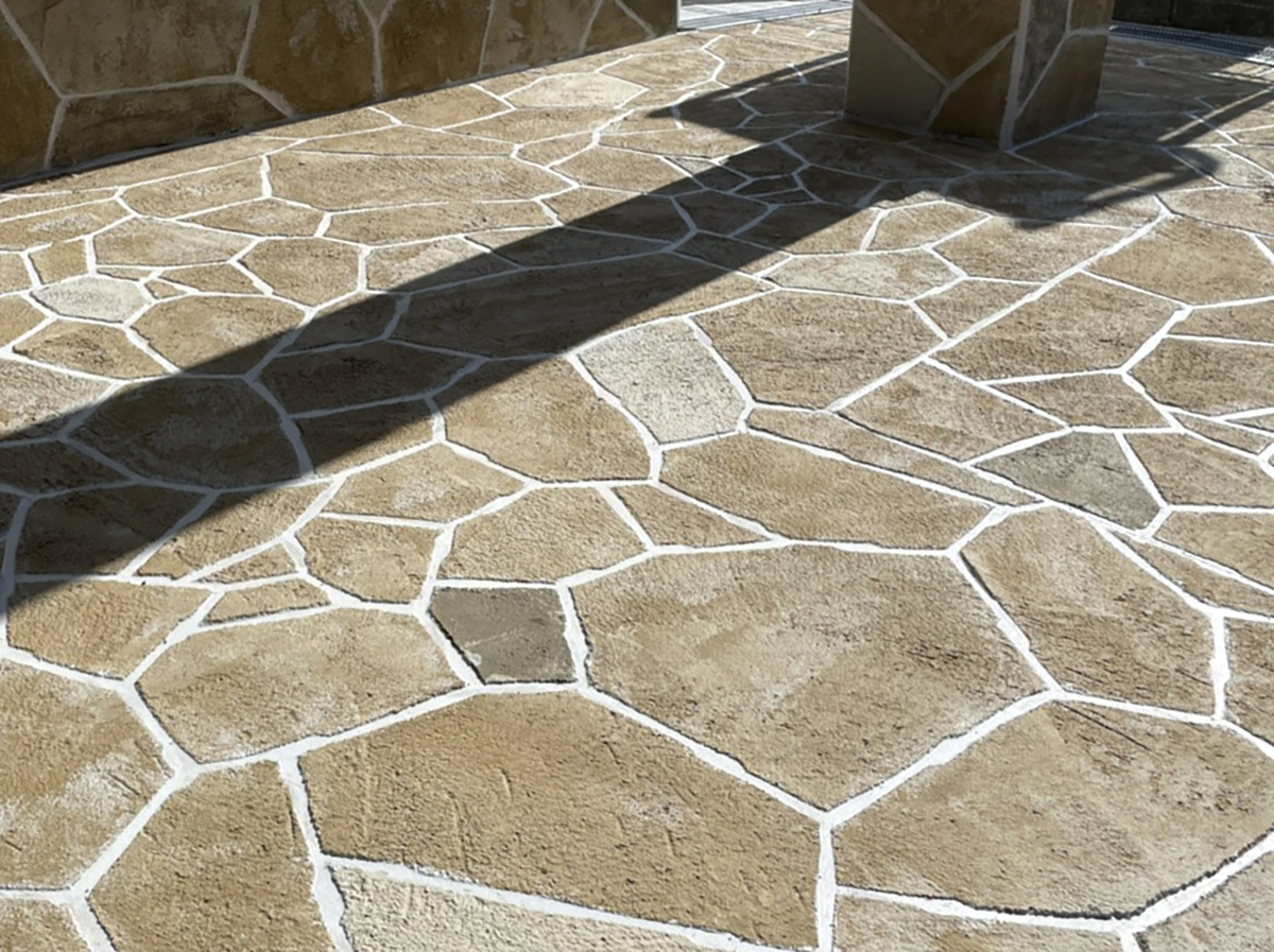 兵庫県 GARDEX関西 イメージ7