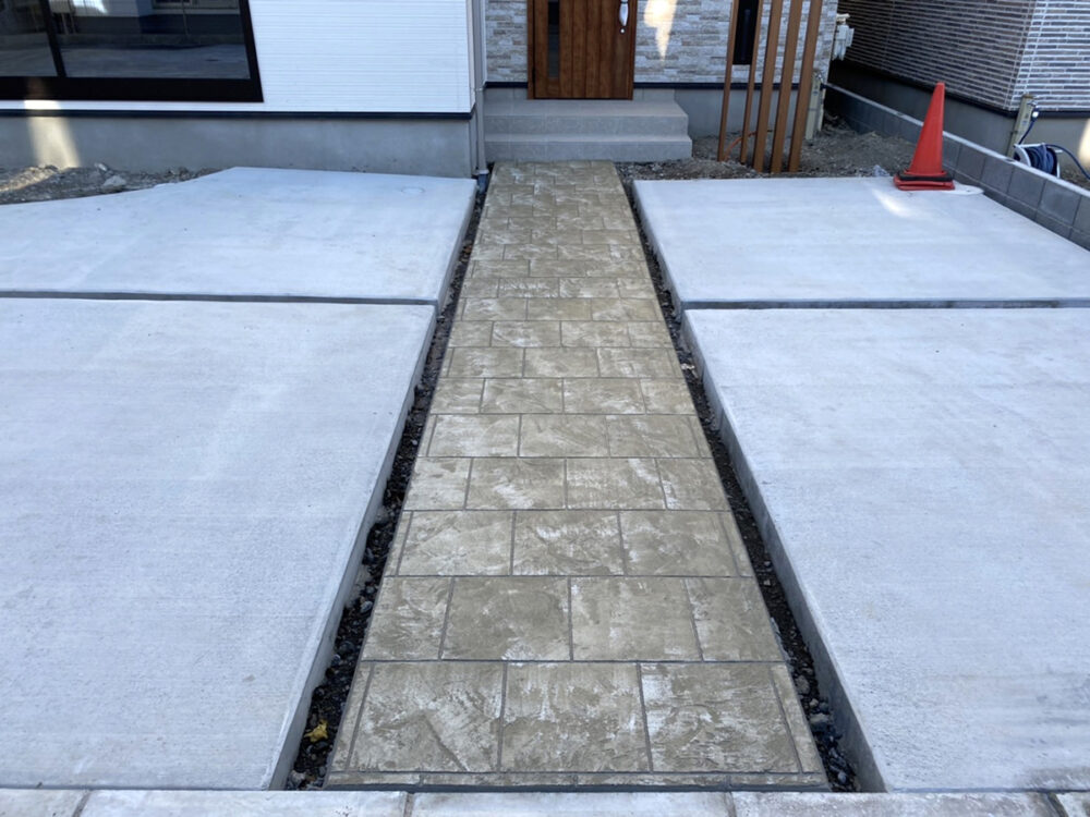 静岡県 株式会社 齋藤興業 イメージ7