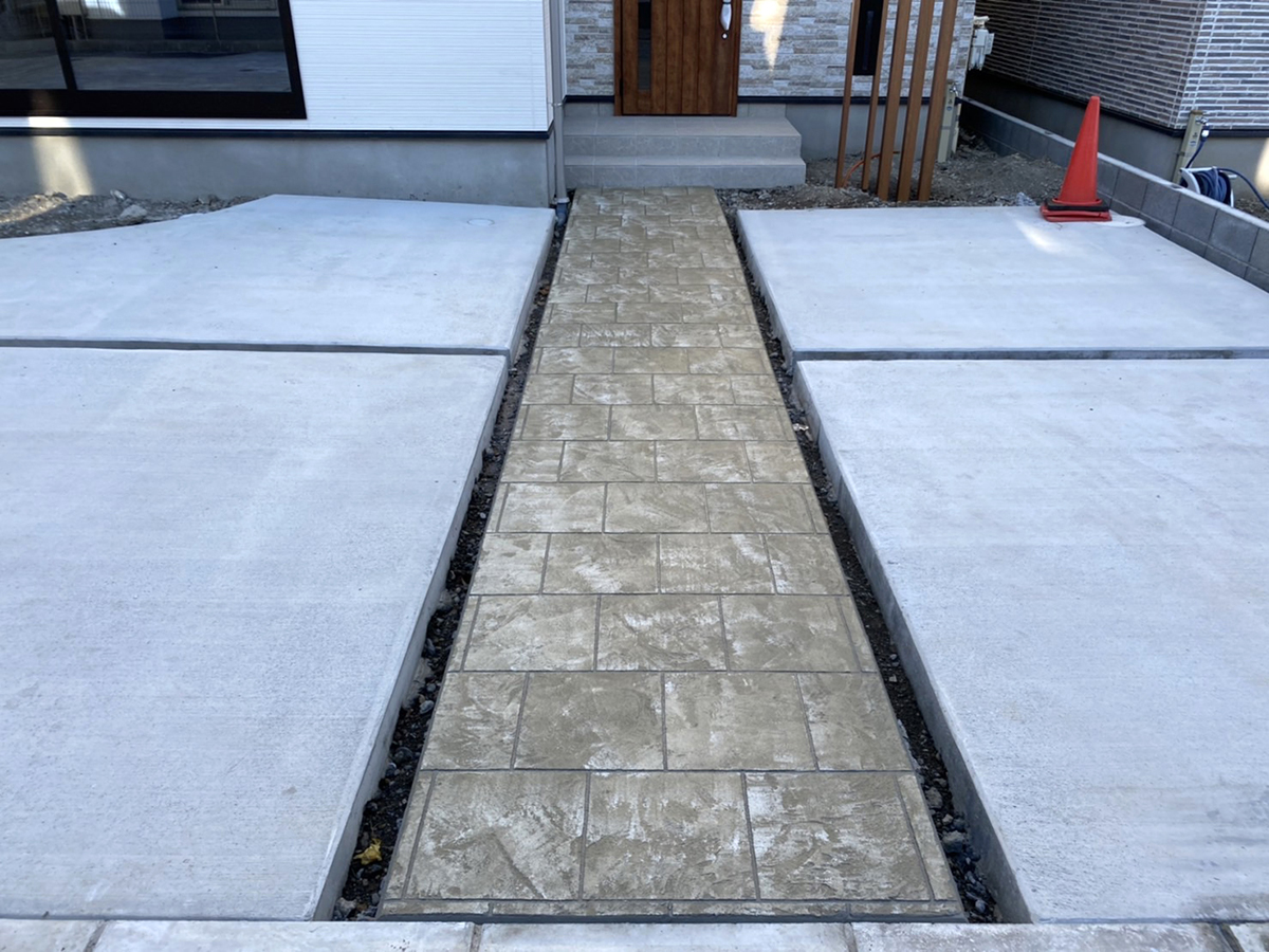 静岡県 株式会社 齋藤興業 イメージ7