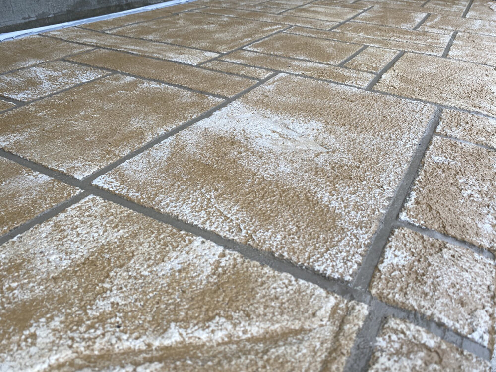 大阪府 Re.bond株式会社 イメージ7