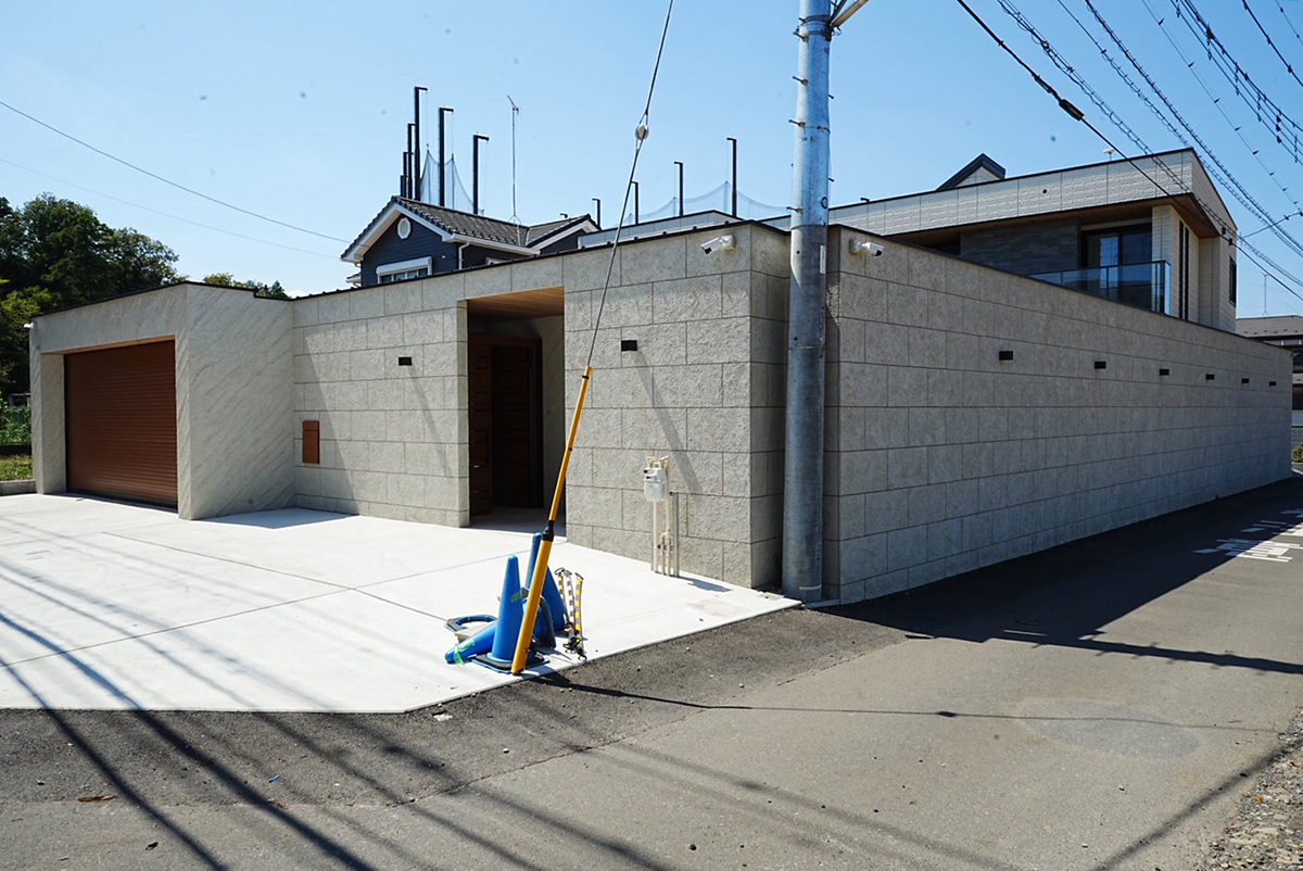 埼玉県 株式会社 all eight イメージ6