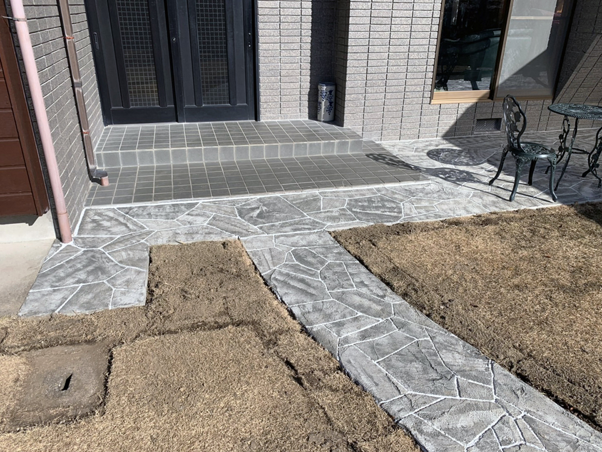 茨城県 東ヶ﨑工業 イメージ8