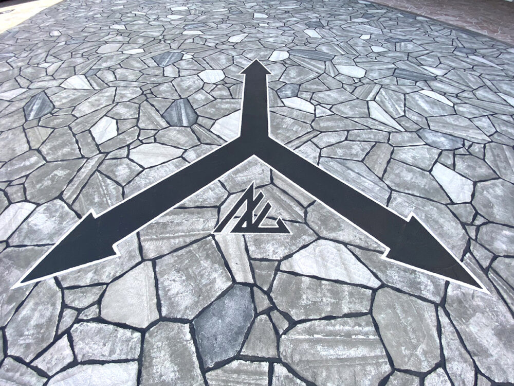 香川県 イシカワ工務店 イメージ8