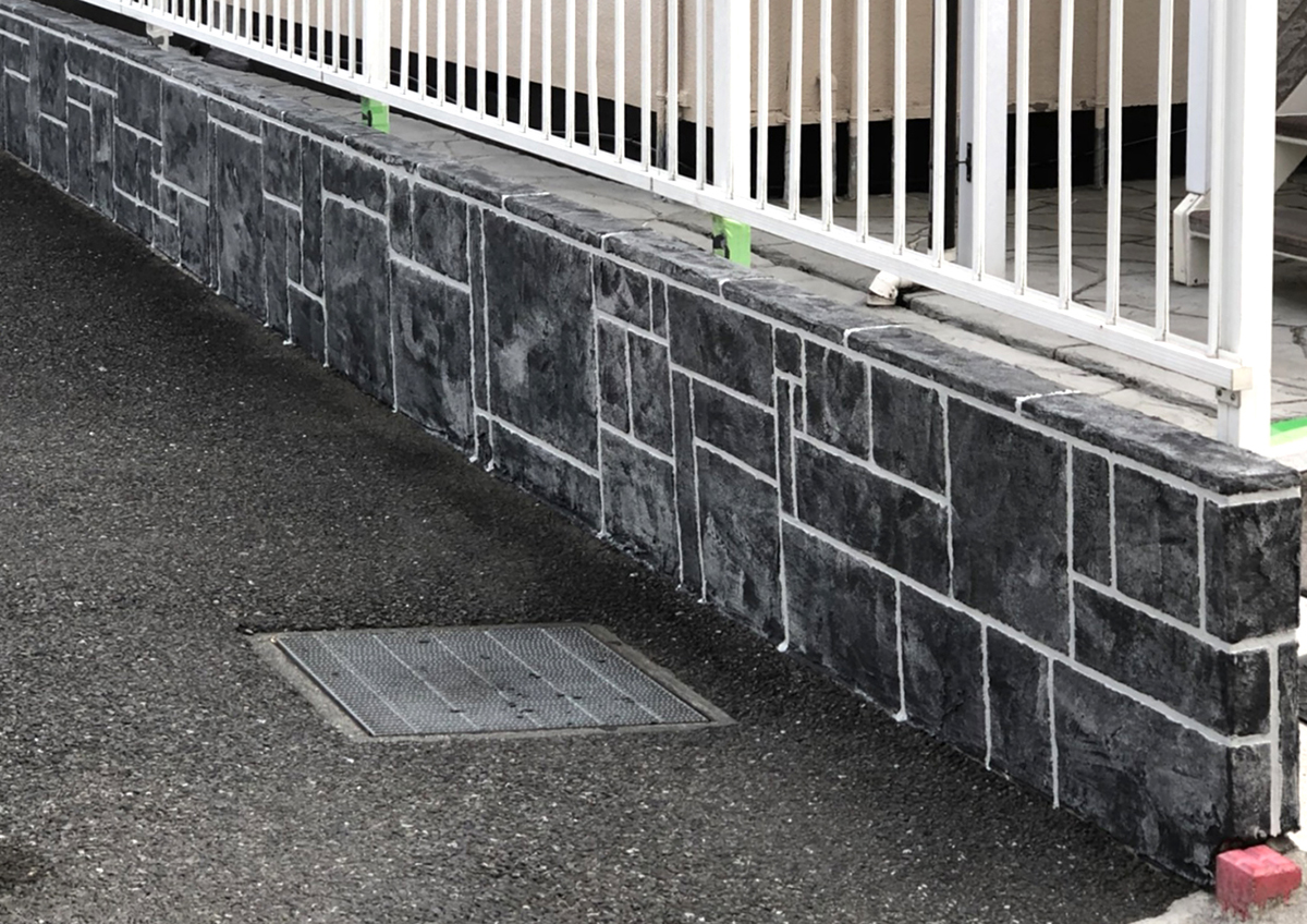 神奈川県 Ramzy イメージ8