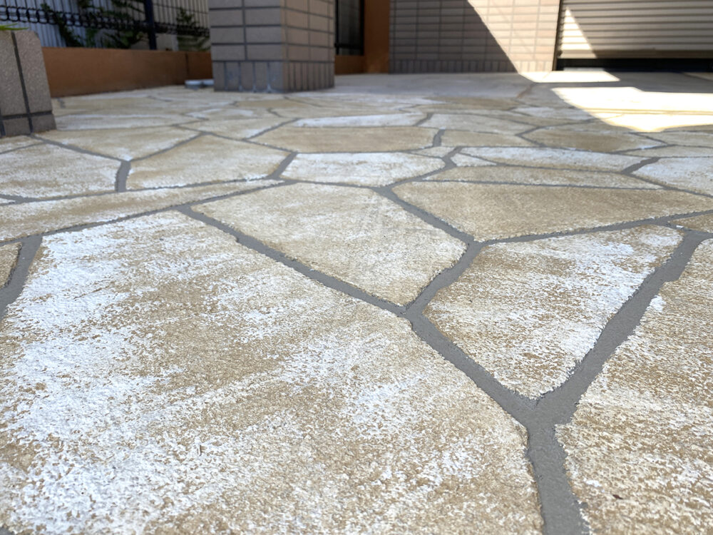 大阪府 Re.bond株式会社 イメージ8